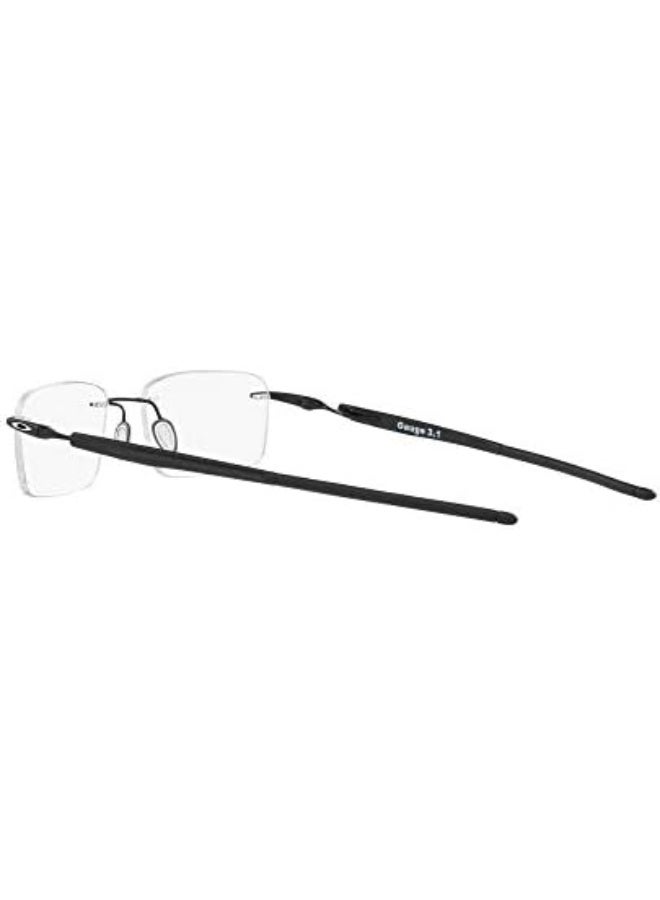 OAKLEY F 0OX5126 512601 54 - Image 2