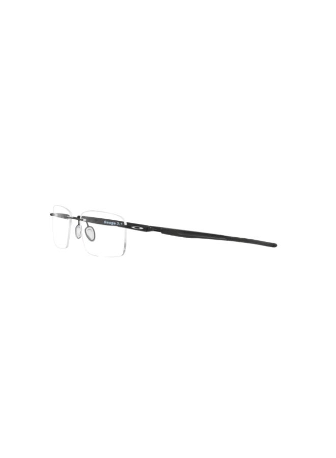 OAKLEY F 0OX5126 512601 54 - Image 3