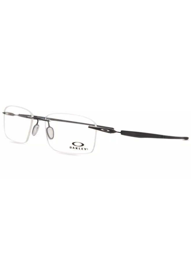 OAKLEY F 0OX5126 512601 54 - Image 4