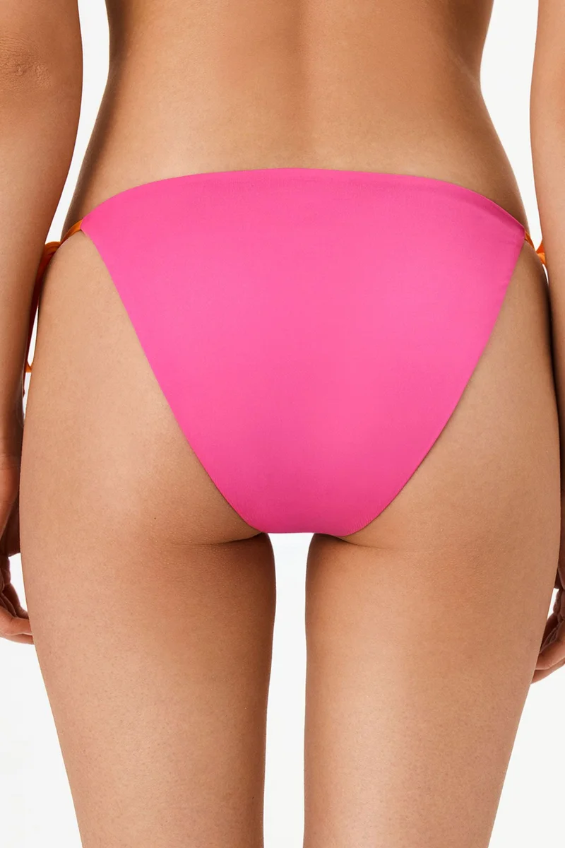 Penti PENTI Lucilla Mid Rise Bikini Bottom