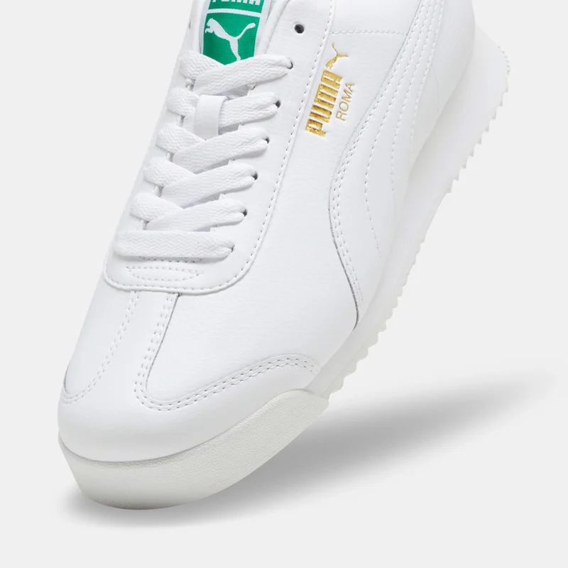PUMA Men's Roma 24 Shoes