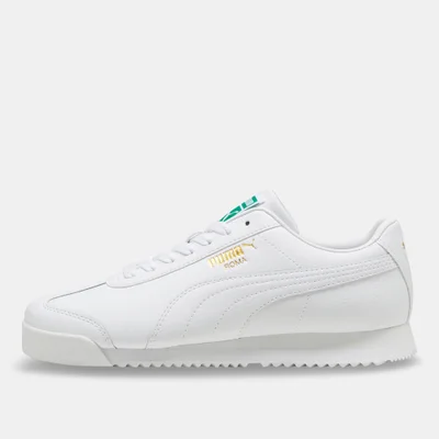PUMA Men's Roma 24 Shoes
