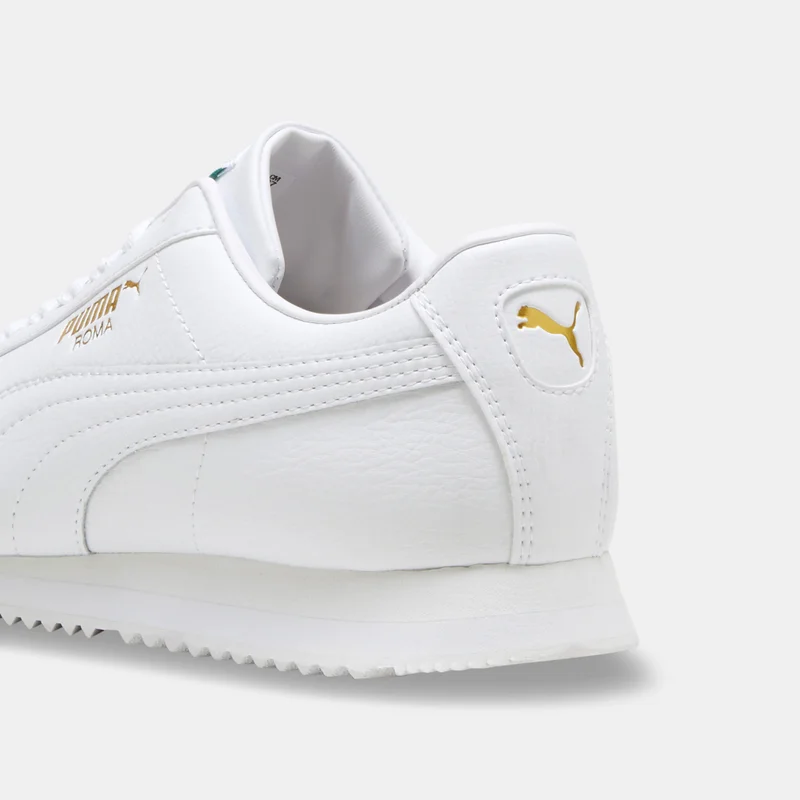 PUMA Men's Roma 24 Shoes