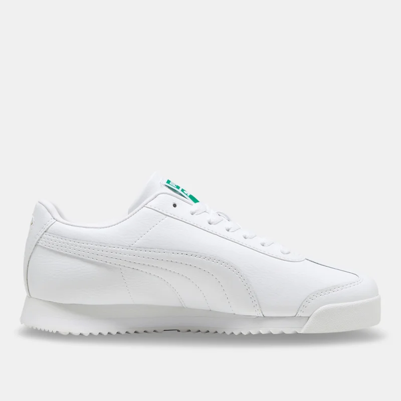 PUMA Men's Roma 24 Shoes