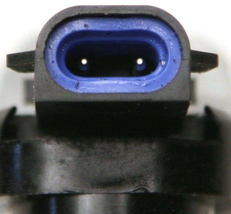 Delphi SS10311 ABS Speed Sensor - Image 5