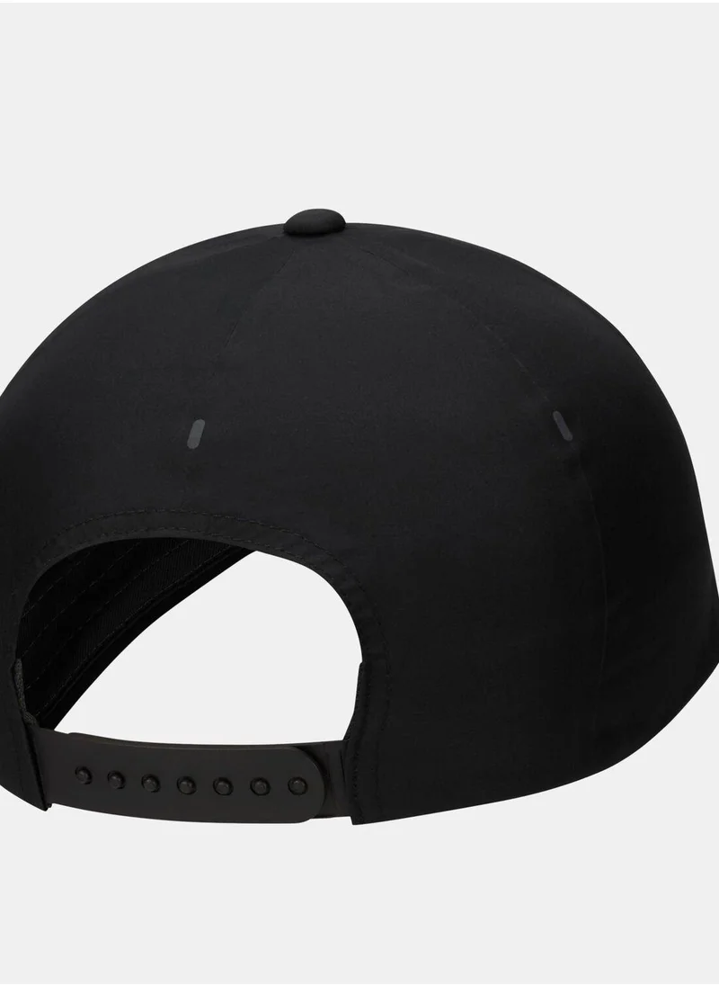 Nike Storm-FIT ADV Club Structured AeroBill Cap