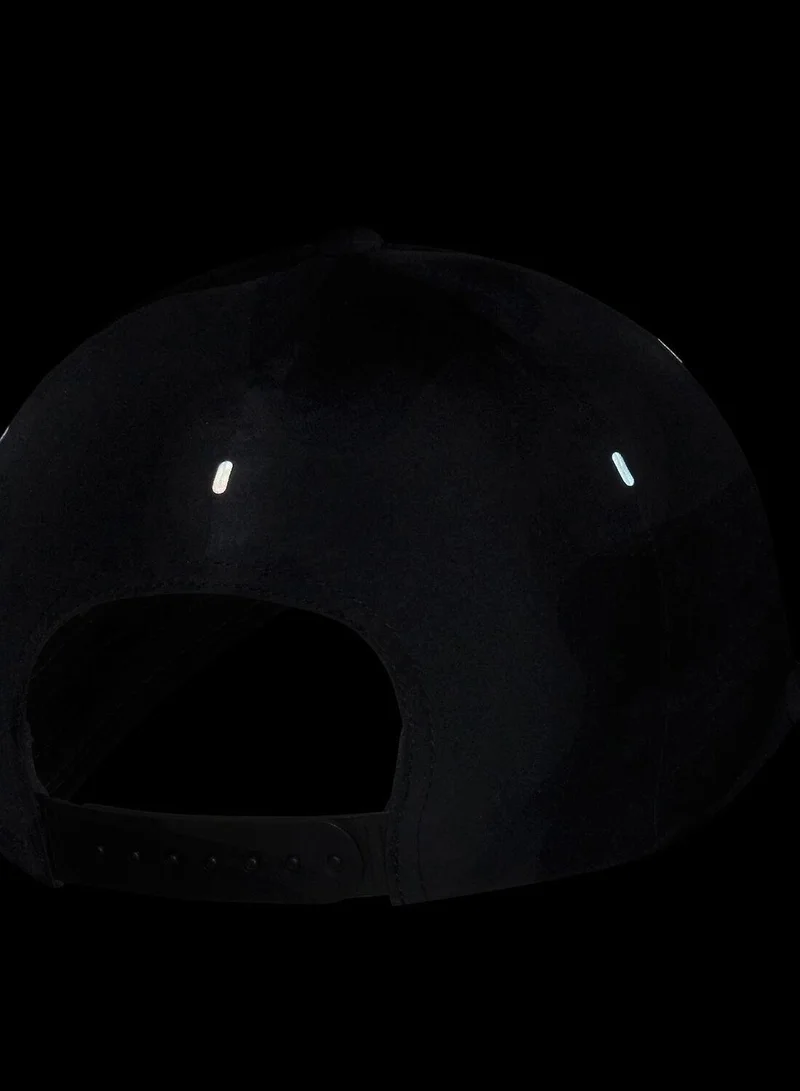 Nike Storm-FIT ADV Club Structured AeroBill Cap