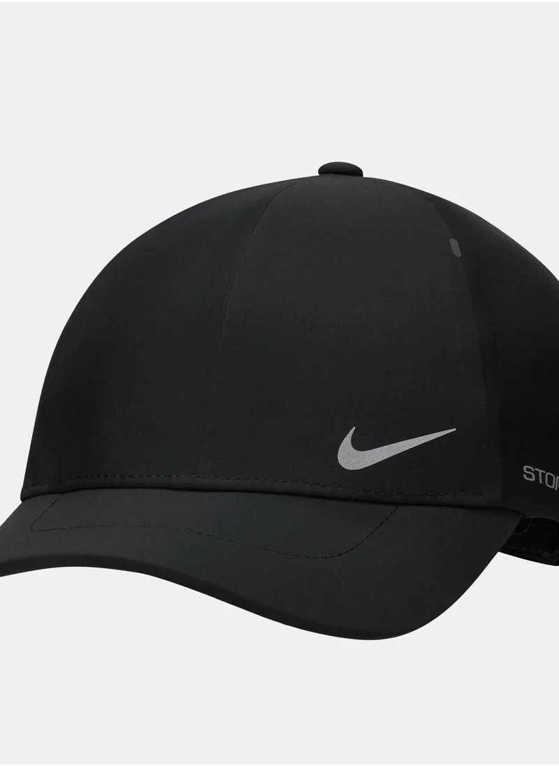 Nike Storm-FIT ADV Club Structured AeroBill Cap