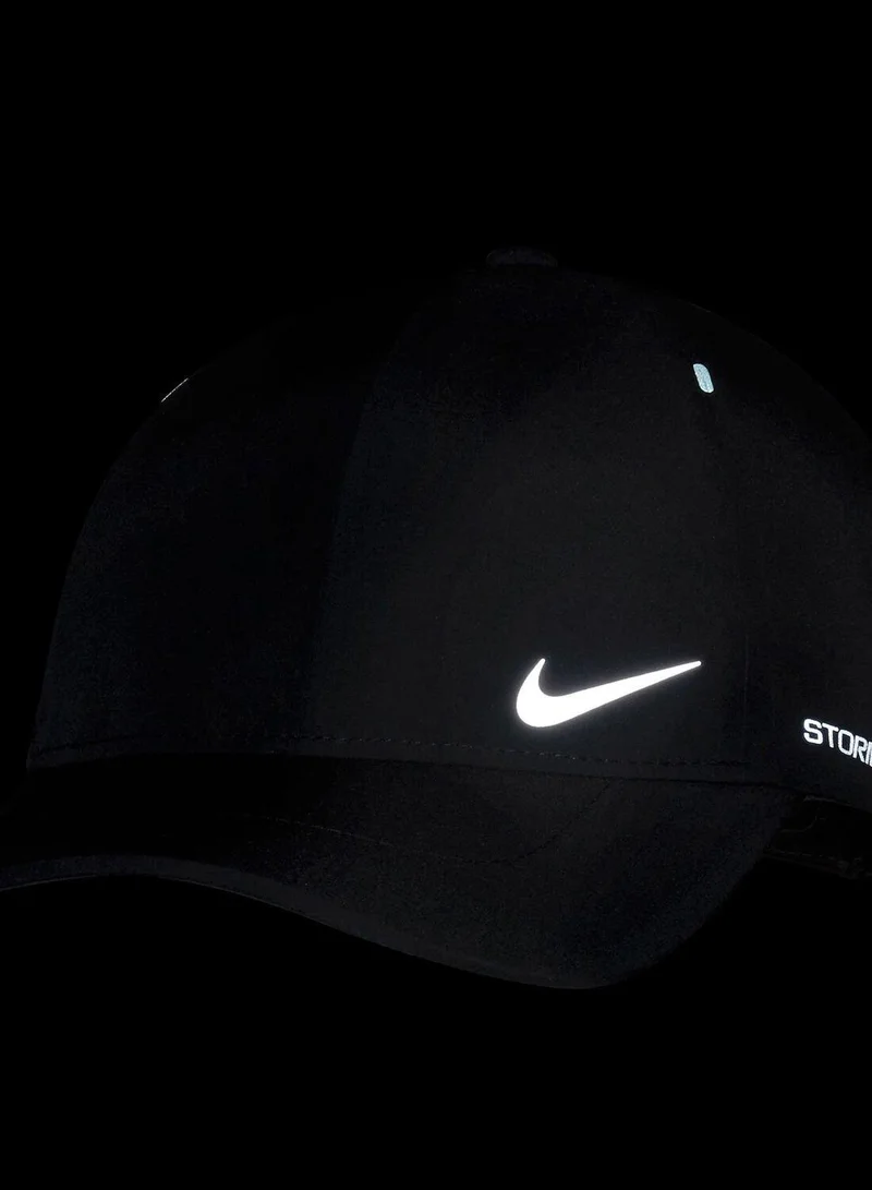 Nike Storm-FIT ADV Club Structured AeroBill Cap