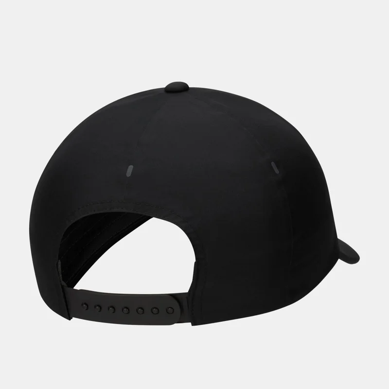 Nike Storm-FIT ADV Club Structured AeroBill Cap