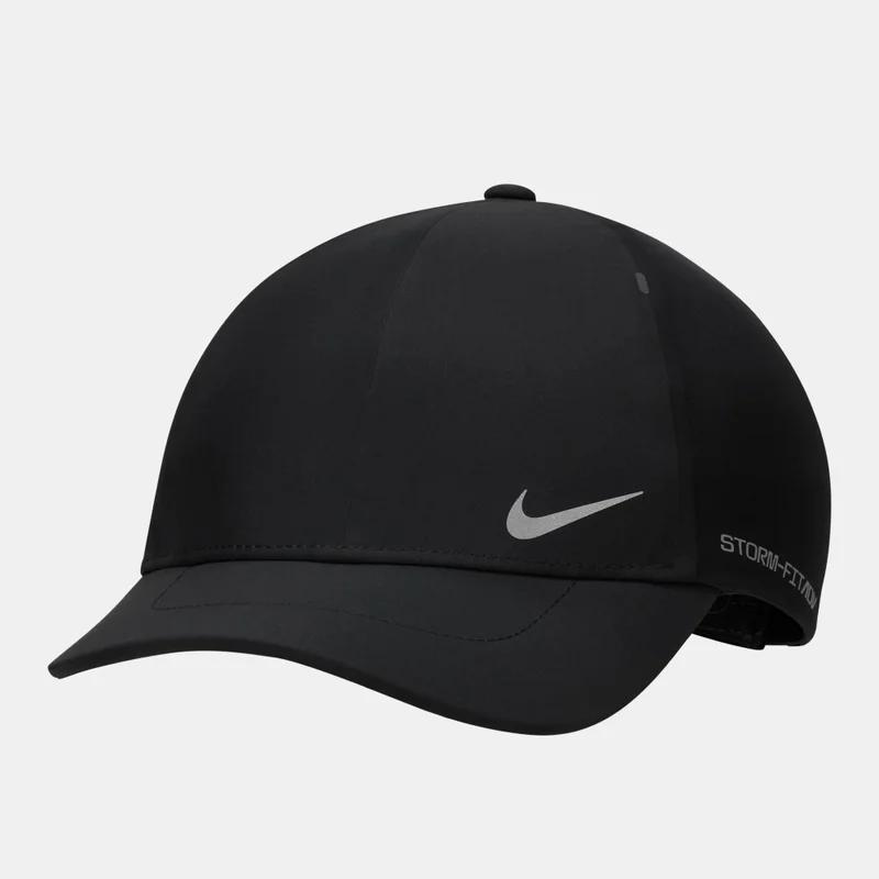 Storm-FIT ADV Club Structured AeroBill Cap