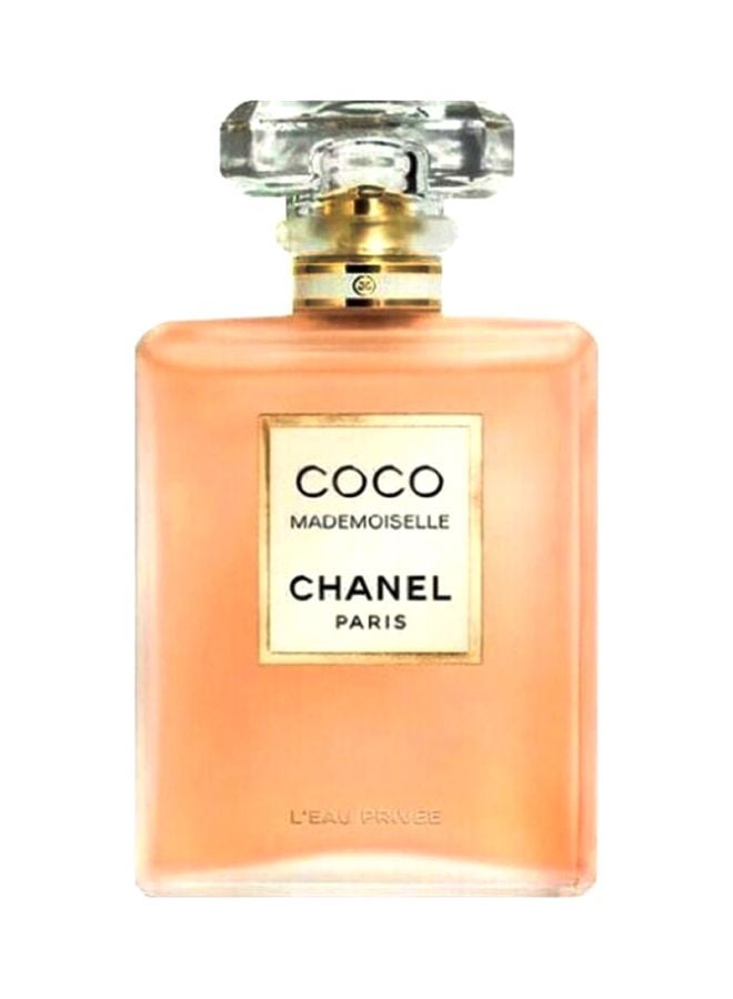 CHANEL Coco Mademoiselle EDP 50ml - Image 1