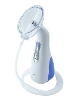 Generic Electric Ear Washing Device  - Image 1