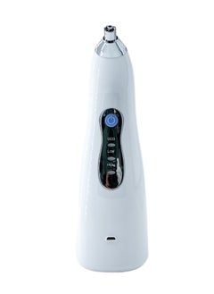 Generic Electric Ear Washing Device  - Image 2