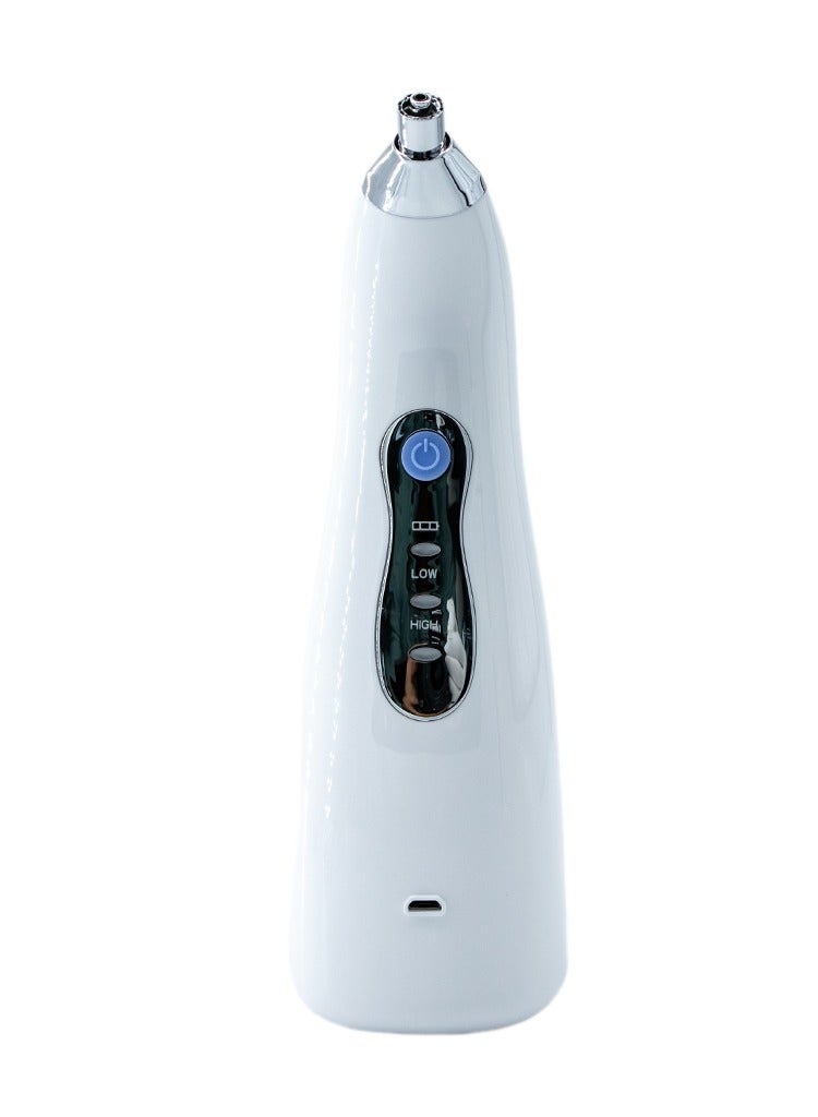 Generic Electric Ear Washing Device  - Image 2