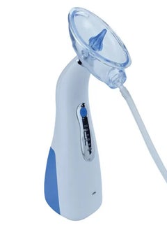 Generic Electric Ear Washing Device  - Image 3