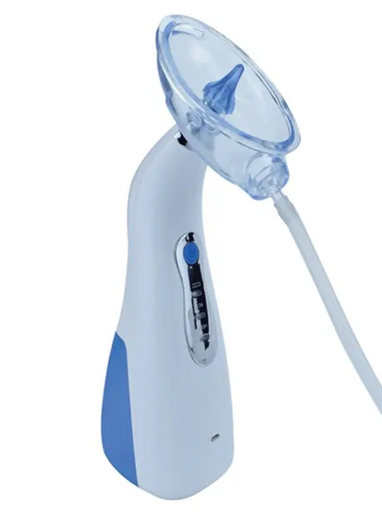 Generic Electric Ear Washing Device  - Image 3