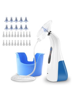 Generic Electric Ear Washing Device  - Image 4