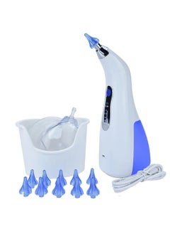 Generic Electric Ear Washing Device  - Image 5
