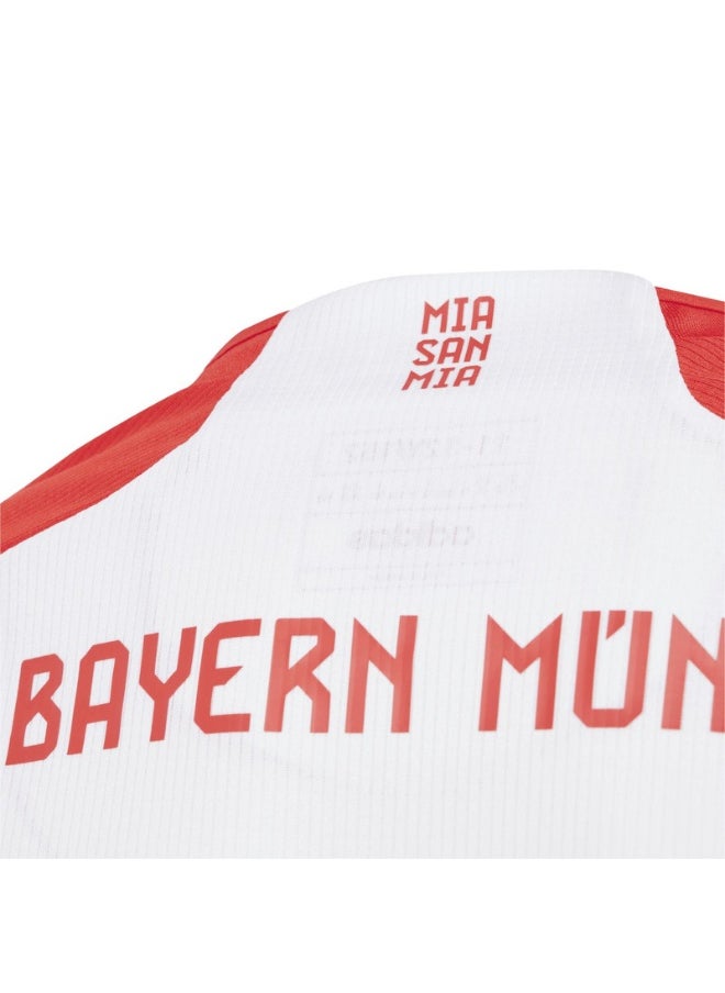 Adidas FCB H JSY Y  - Image 3