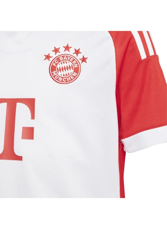 اديداس FCB H JSY Y