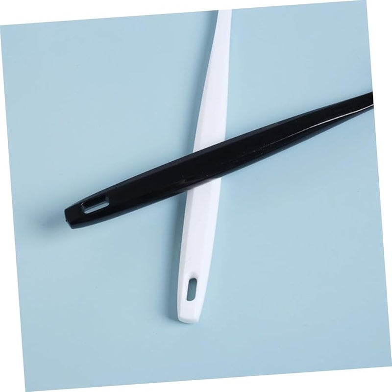 Soft Bristle Toothbrush For Pregnant Women Gentle Gum Care Teeth Cleaning 2 Pack - Image 5