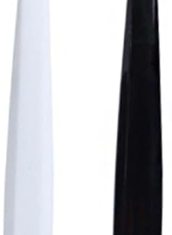 Soft Bristle Toothbrush For Pregnant Women Gentle Gum Care Teeth Cleaning 2 Pack - Image 2