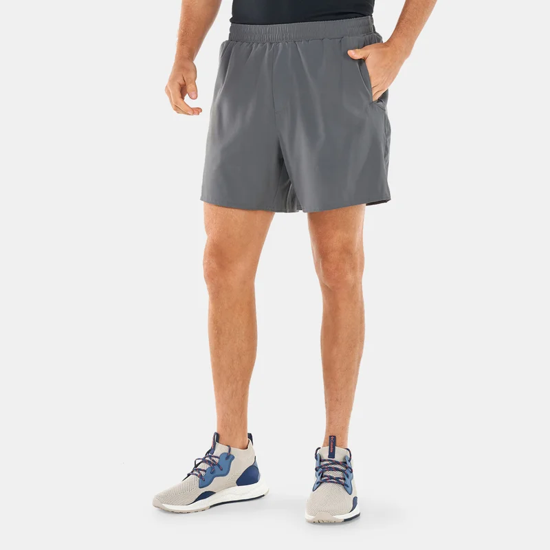 Columbia Men's Hike™ Shorts