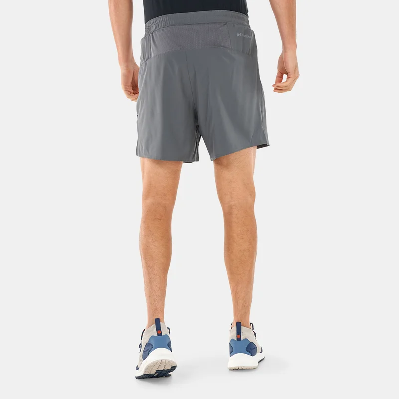 Columbia Men's Hike™ Shorts