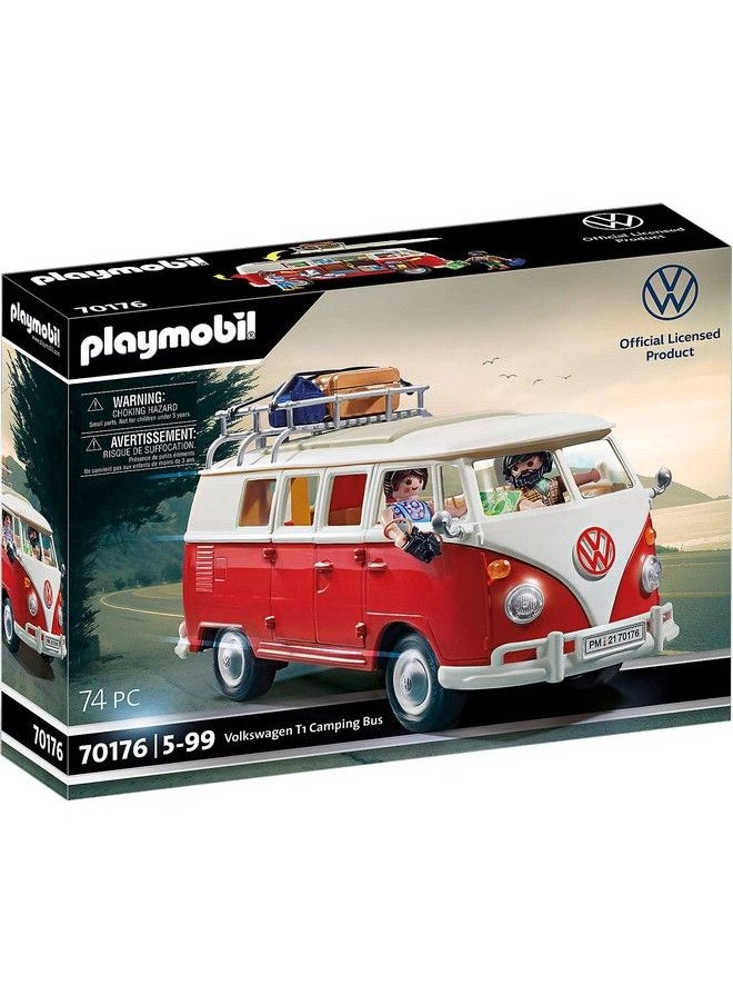 Volkswagen T1 Camping Bus - pzsku/Z224F16A170843220AEE3Z/45/_/1688193777/21b442df-4175-455e-9643-212d5e1fbf92