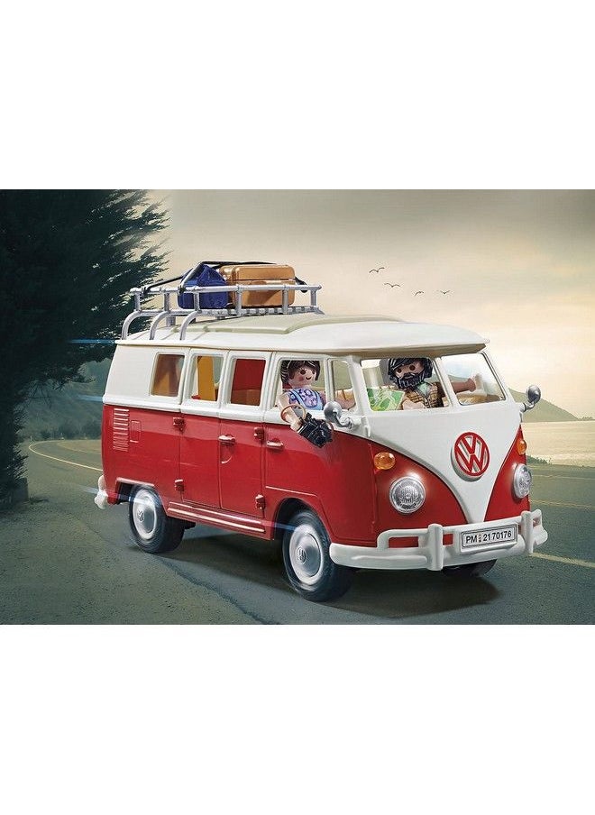 Volkswagen T1 Camping Bus - pzsku/Z224F16A170843220AEE3Z/45/_/1688193783/c2e111e0-e6ed-4e6e-a2f1-e07e575b2f12