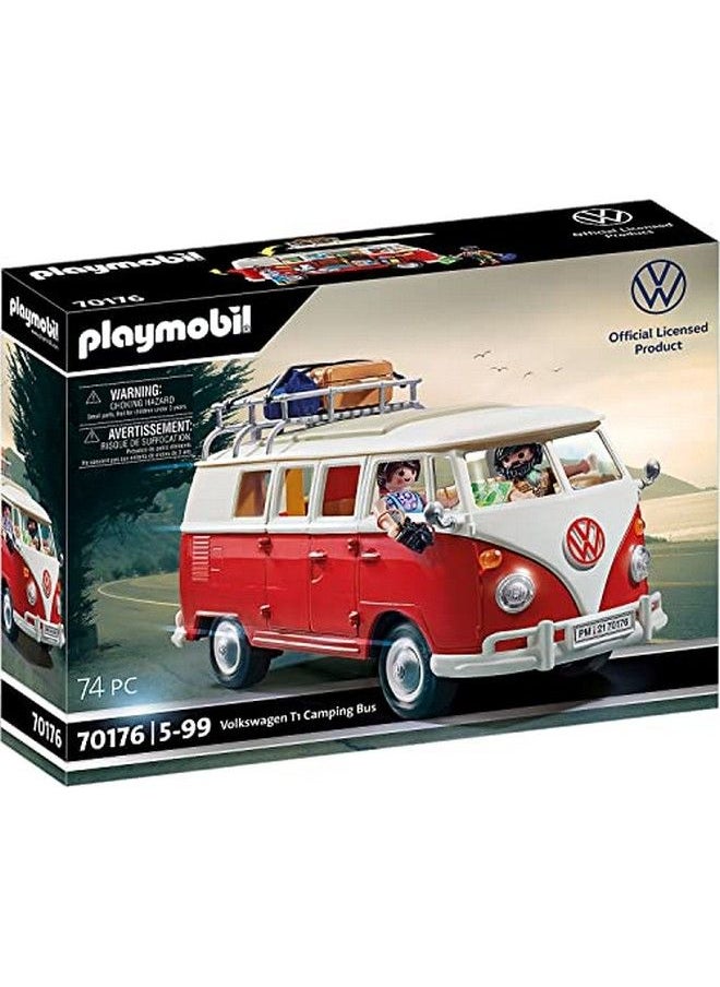 Volkswagen T1 Camping Bus - pzsku/Z224F16A170843220AEE3Z/45/_/1688193785/4ca3ea73-b953-4a21-9da9-6ee10a3469bf