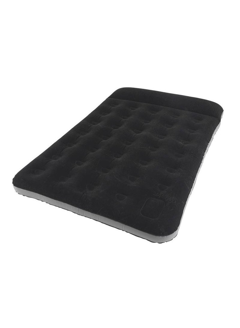 Outwell Flock Classic Double W/Pillow And Pump - Image 1