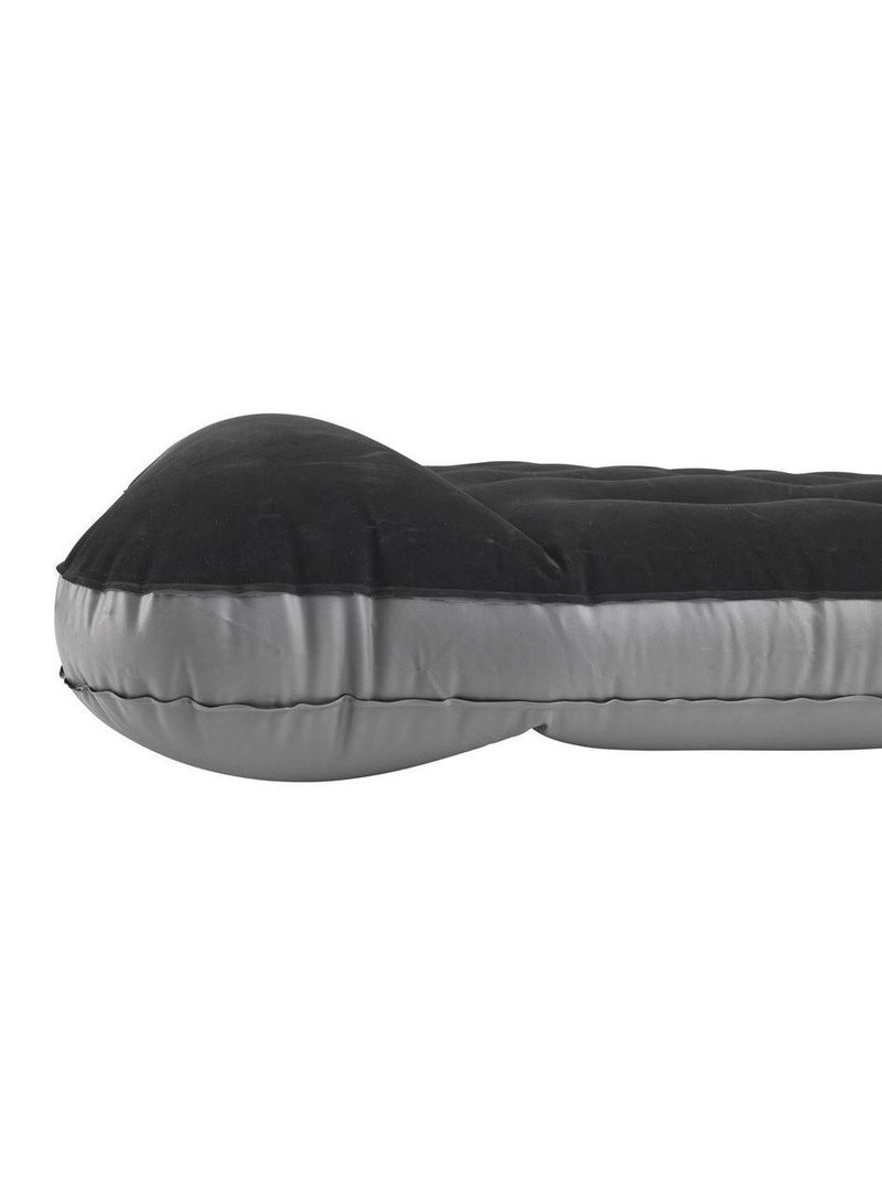 Outwell Flock Classic Double W/Pillow And Pump - Image 3