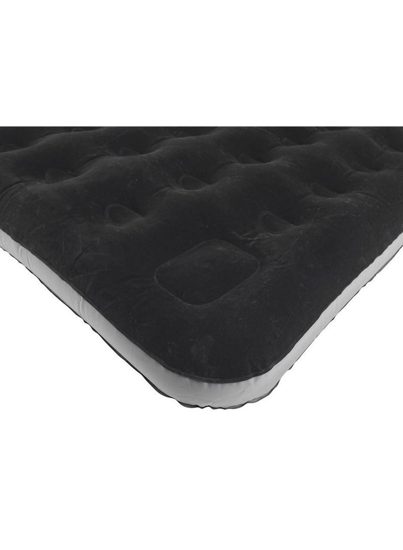 Outwell Flock Classic Double W/Pillow And Pump - Image 2