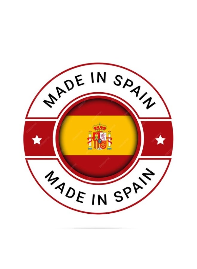 MARNYS Royal Jelly 1000 - 30 Capsules - 3 Packs (90 Capsules) - Image 3