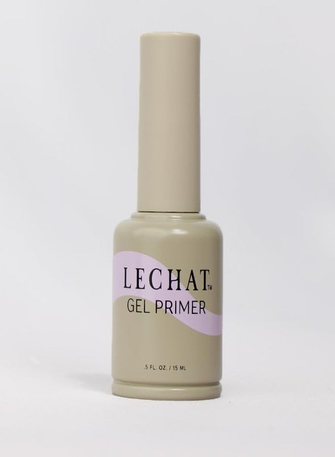 LECHAT Gel Primer - Image 1