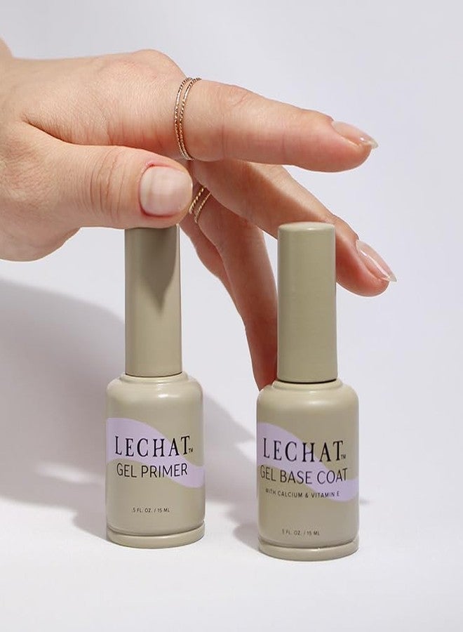 LECHAT Gel Primer - Image 2