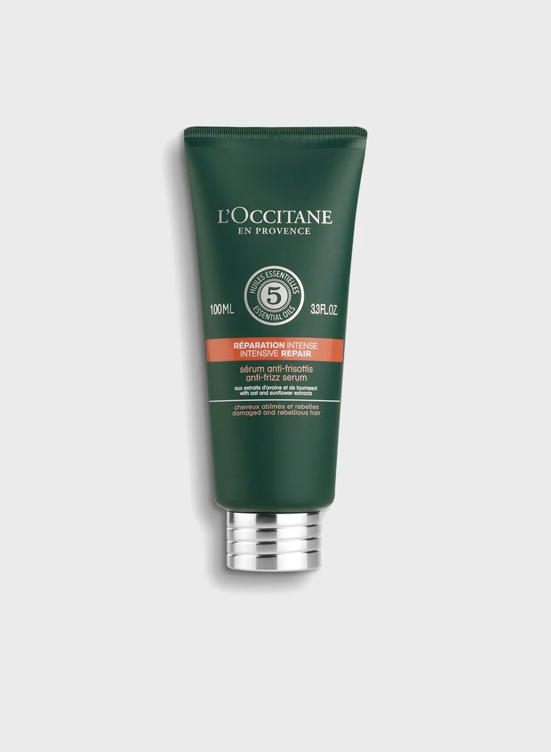 L'OCCITANE Anti-Frizz Repair 100Ml