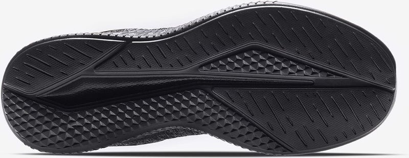 Lescon Hellium Etna Sneakers Black  - Image 5