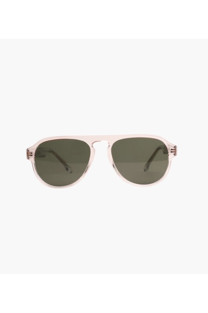 RAION polarized-sunglasses-unisex-riding-glasses-running-glasses-mountaineering-glasses-driving-glasses-fishing-glasses-uv400-goggles - Image 1