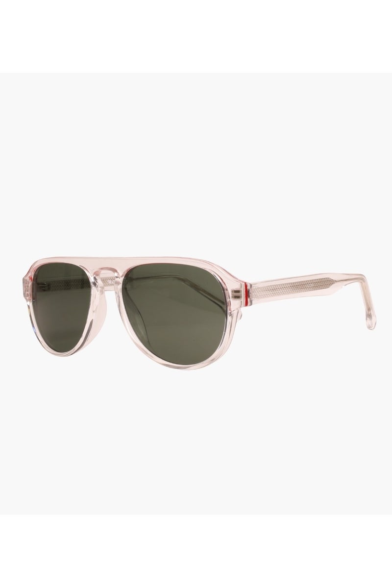 RAION polarized-sunglasses-unisex-riding-glasses-running-glasses-mountaineering-glasses-driving-glasses-fishing-glasses-uv400-goggles - Image 3