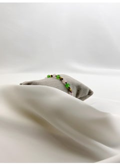 Kehribar Point Girl Student Success Bracelet  - Image 3