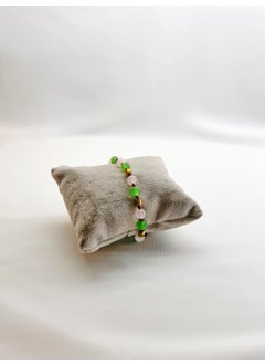 Kehribar Point Girl Student Success Bracelet  - Image 4