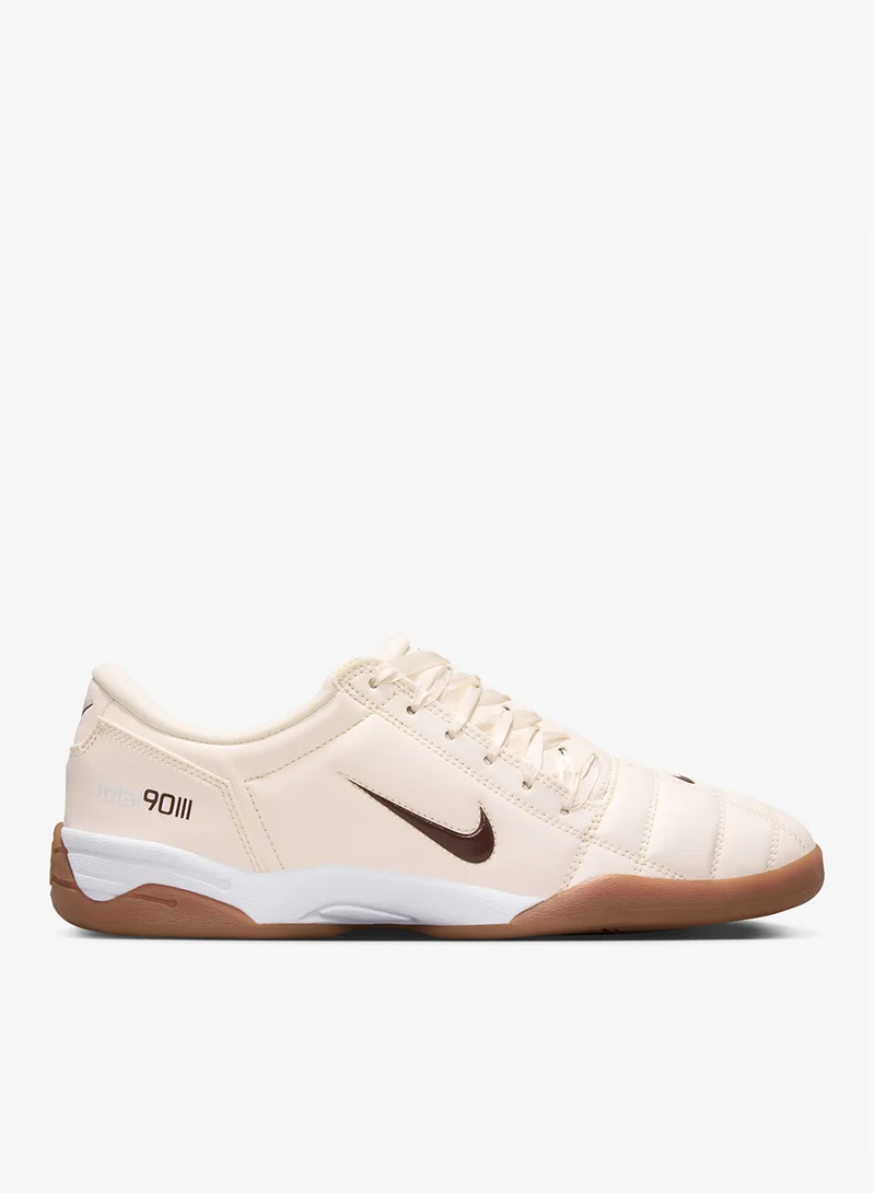 نايكي نايكي تي٩٠