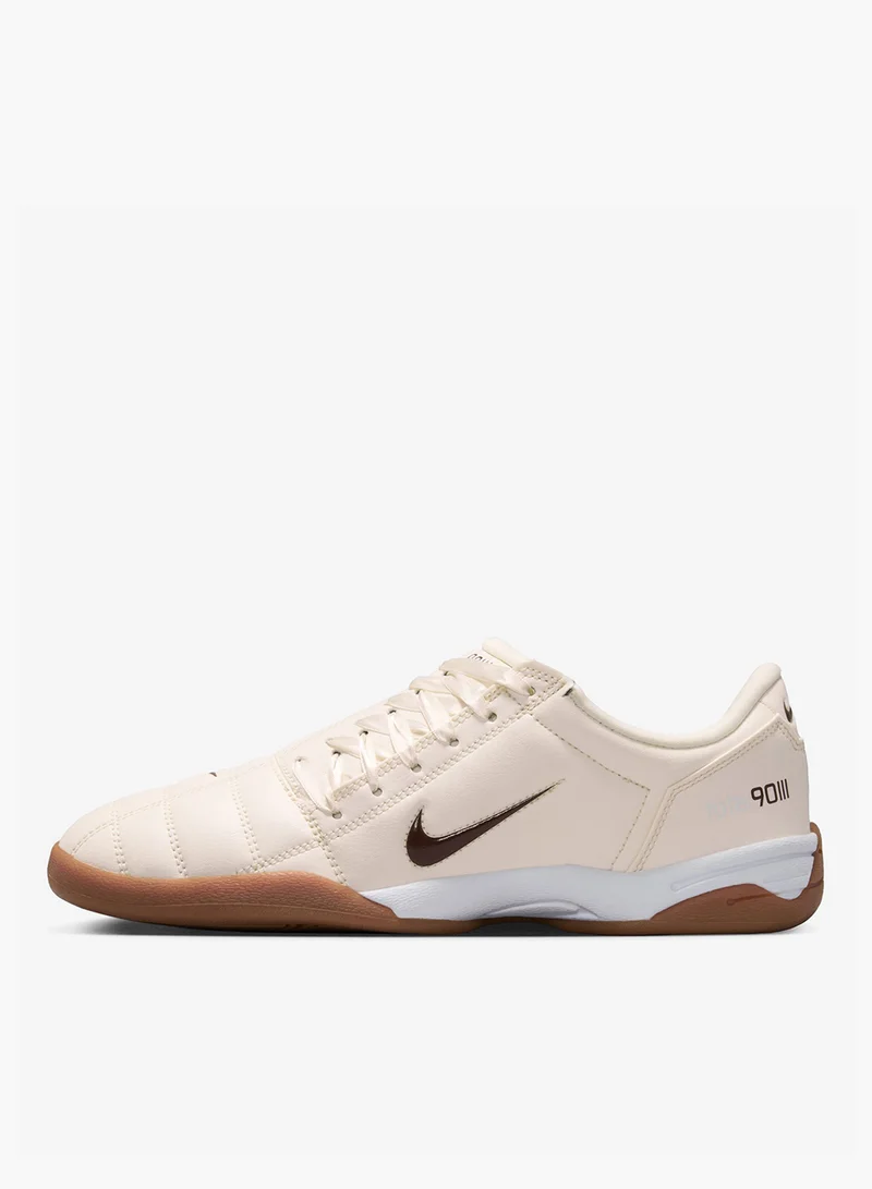 نايكي نايكي تي٩٠