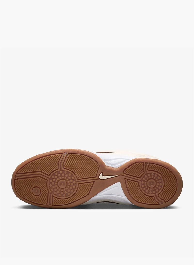 Nike  Nike T90 for Women | Best Price UAE