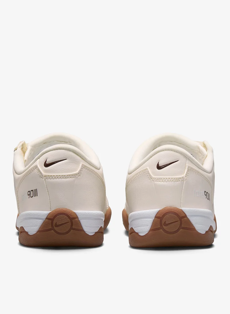 Nike  Nike T90 for Women | Best Price UAE