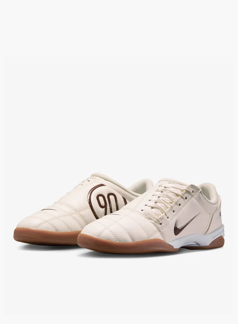 Nike  Nike T90 for Women | Best Price UAE