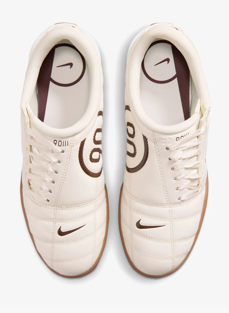 Nike  Nike T90 for Women | Best Price UAE